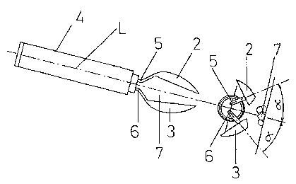 Une figure unique qui représente un dessin illustrant l'invention.